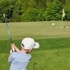Short Game Kid profile picture